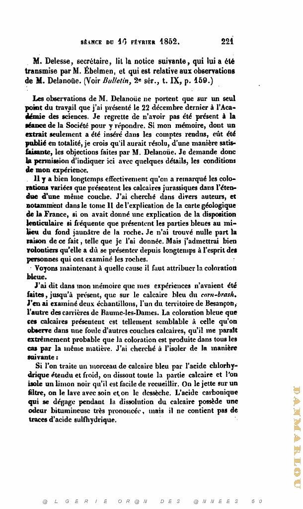 BULLETIN DE LA SOCIETE GEOLOGIQUE DE FRANCE 1852_000262.jpg